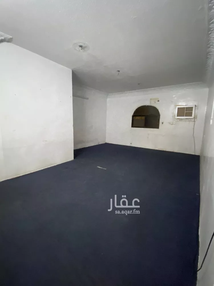 شقة للإيجار في شارع التغلبي, حي بدر, مدينة الرياض, منطقة الرياض صورة 4