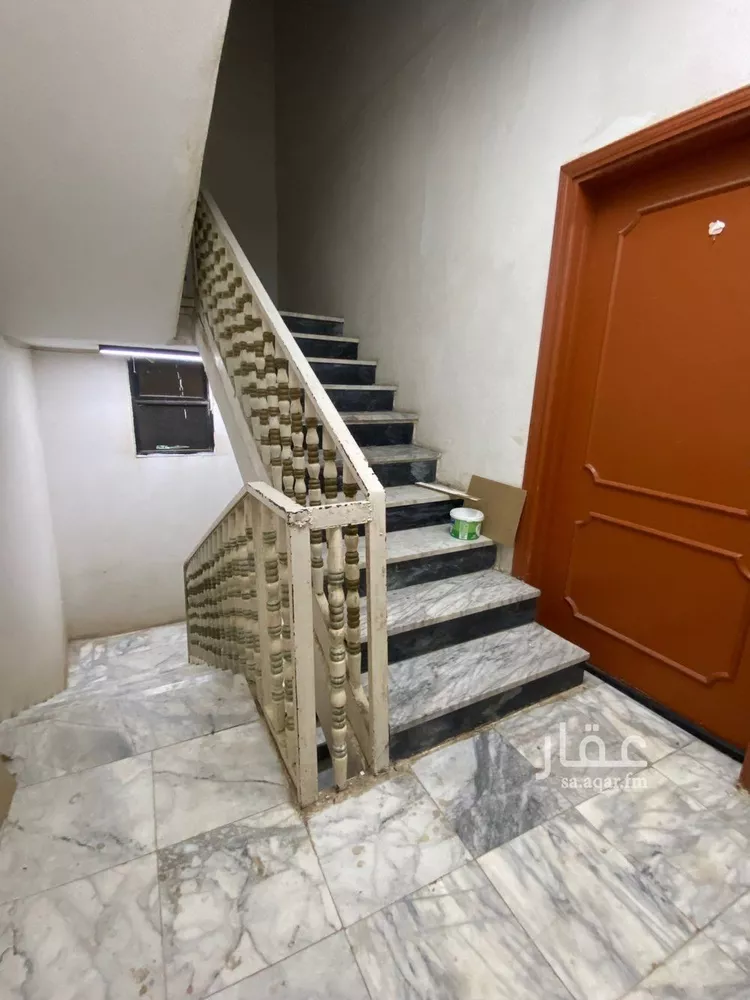 شقة للإيجار في شارع التغلبي, حي بدر, مدينة الرياض, منطقة الرياض صورة 5