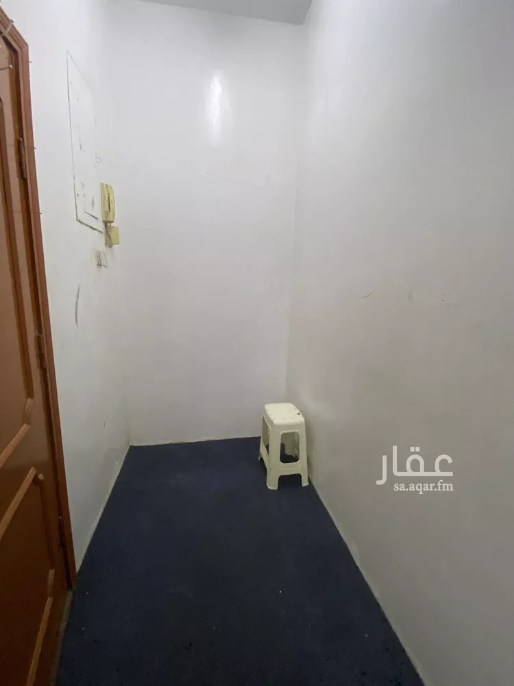 شقة للإيجار في شارع التغلبي, حي بدر, مدينة الرياض, منطقة الرياض 9