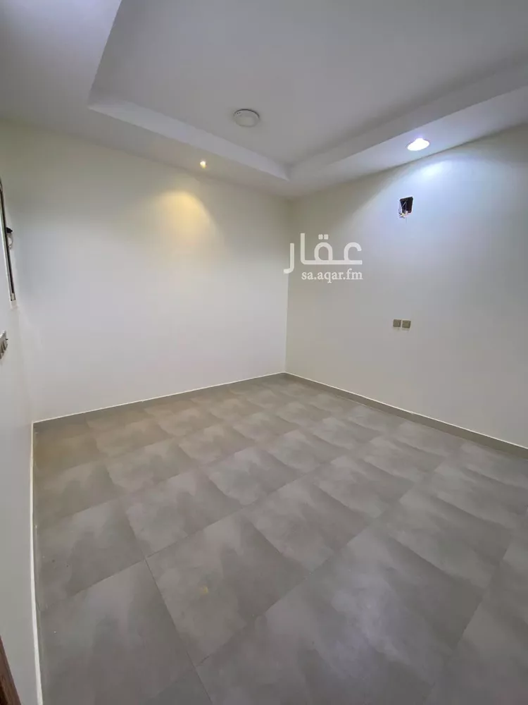 دور للإيجار في شارع رقم 71, حي الياسمين, مدينة الرياض, منطقة الرياض صورة 4