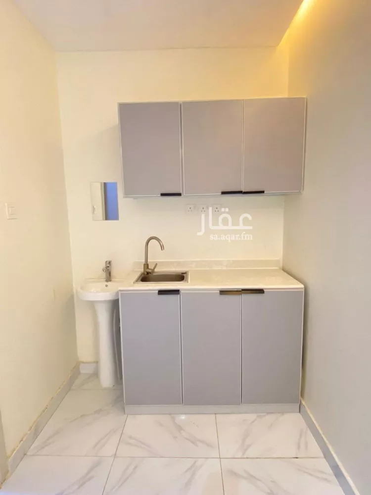 Studio for rent in Riyadh Al Wadi صورة 3