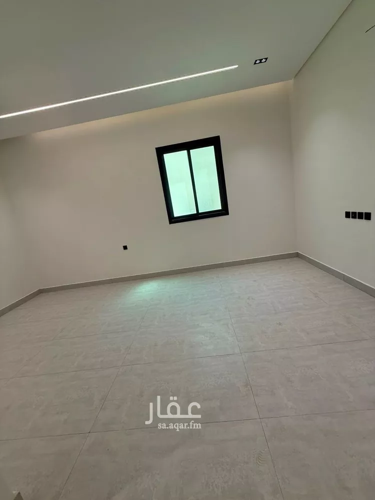 دور للإيجار في شارع الوصيل, حي السويدي, مدينة الرياض, منطقة الرياض 9