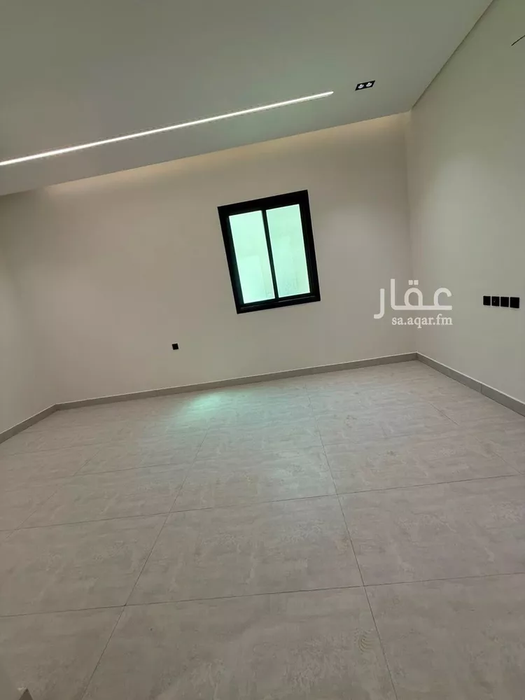 دور للإيجار في شارع الوصيل, حي السويدي, مدينة الرياض, منطقة الرياض 17