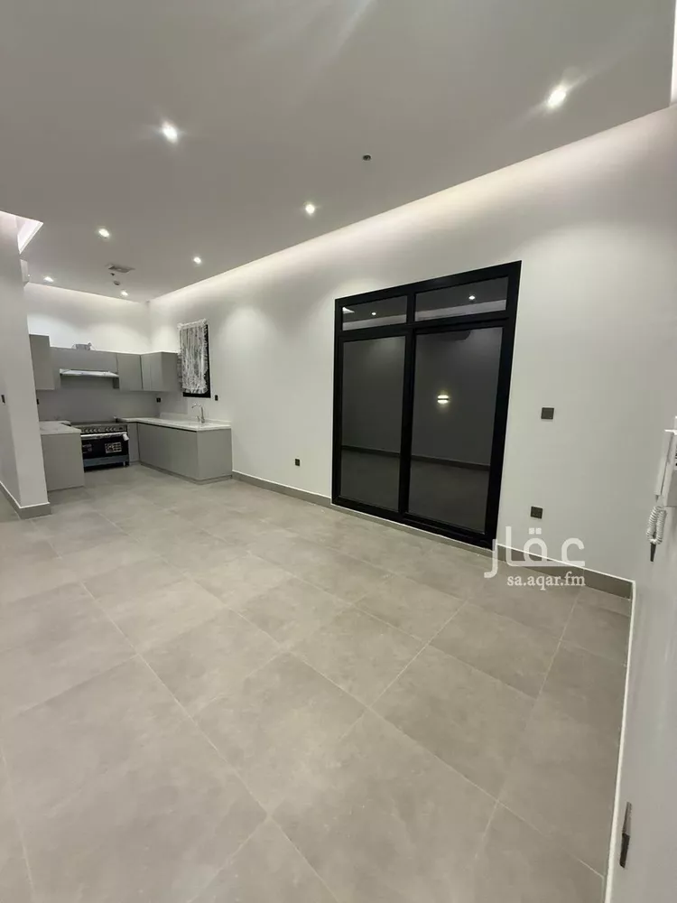 Apartment for Rent in Riyadh Al Qadisiyah 8