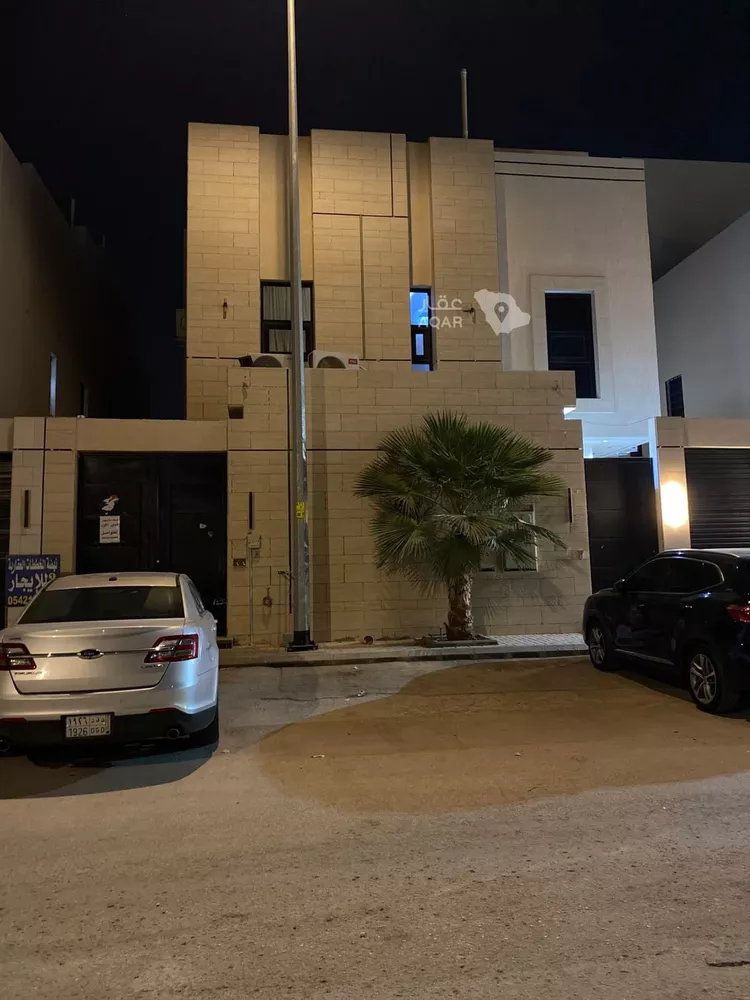 شقة للإيجار في شارع ابي عثمان , حي الرمال, مدينة الرياض, منطقة الرياض