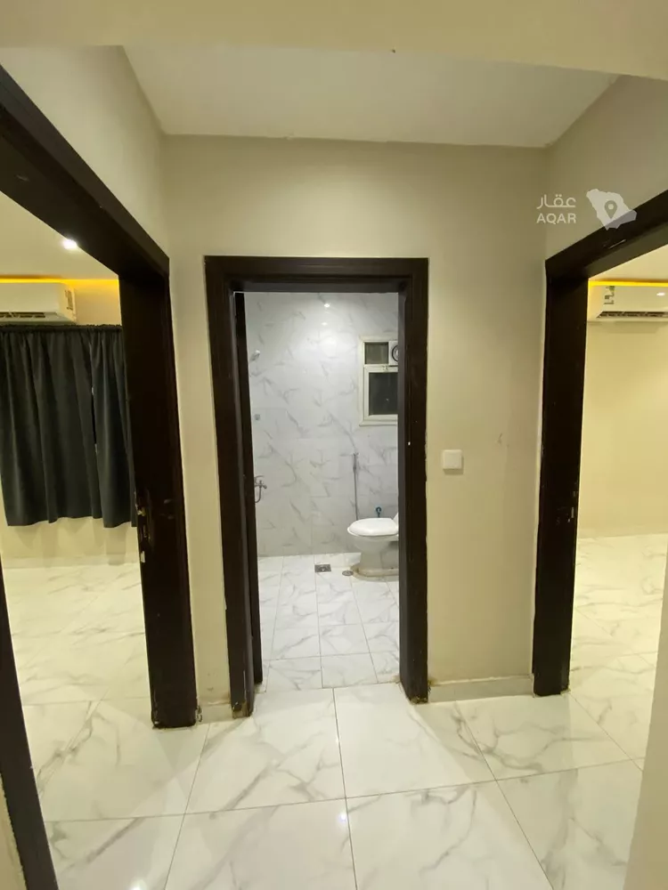 Apartment for Rent in Riyadh Al Wizarat 11