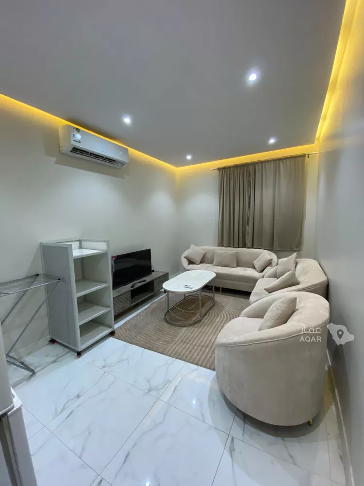 شقة للإيجار في شارع زيد البغدادي, حي الوزارات, مدينة الرياض, منطقة الرياض 6