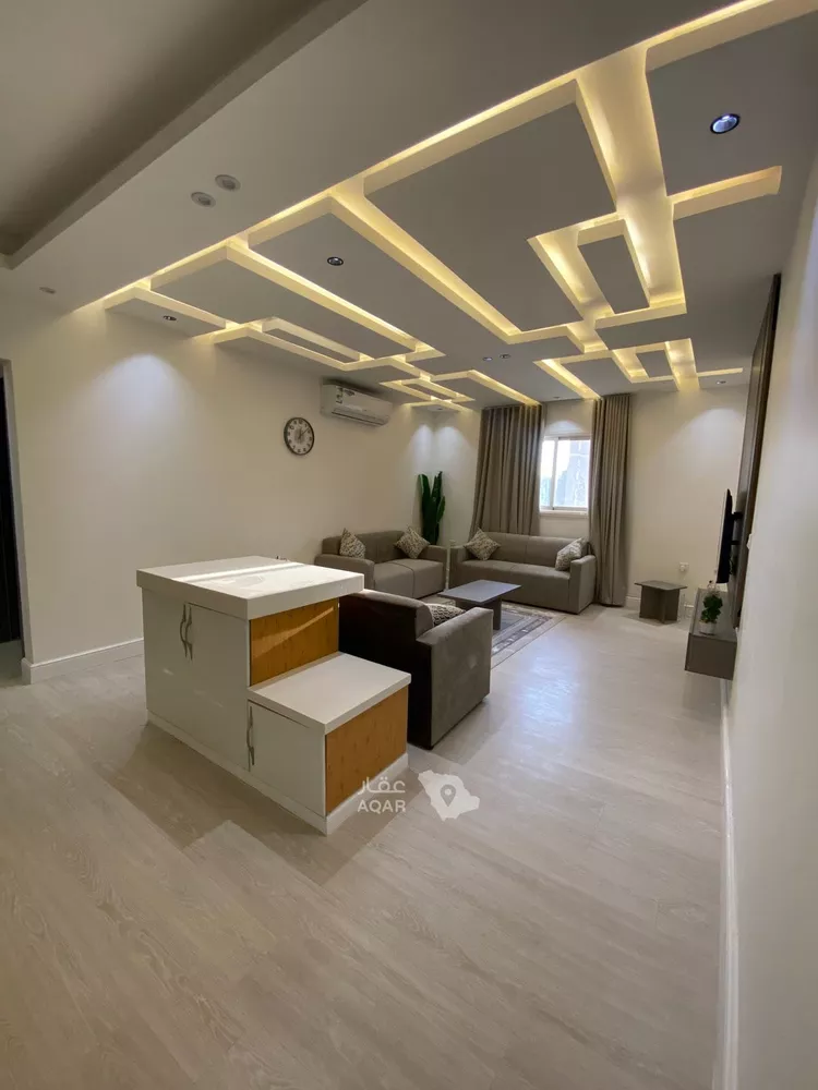 Apartment for Rent in Riyadh Al Aqiq 3
