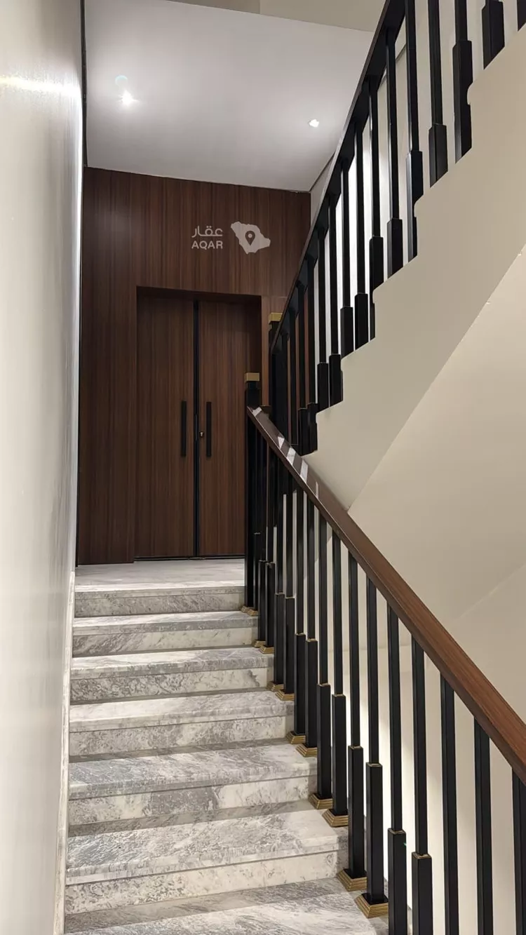 شقة للإيجار في شارع إبراهيم بن جميعة, حي الشفاء, مدينة الرياض, منطقة الرياض صورة 3