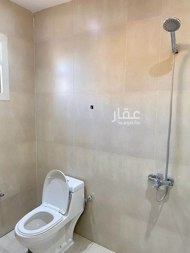 شقة للإيجار في شارع وادي أبي عرب, حي الوادي, مدينة الرياض, منطقة الرياض صورة 4