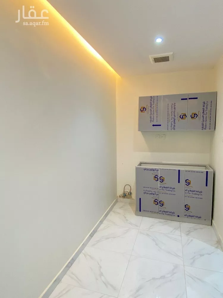 شقة للإيجار في شارع وادي أبي عرب, حي الوادي, مدينة الرياض, منطقة الرياض