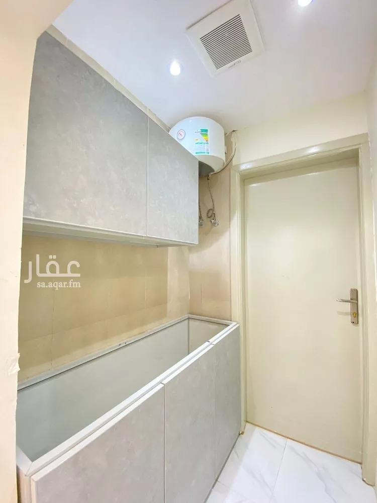 شقة للإيجار في شارع وادي أبي عرب, حي الوادي, مدينة الرياض, منطقة الرياض