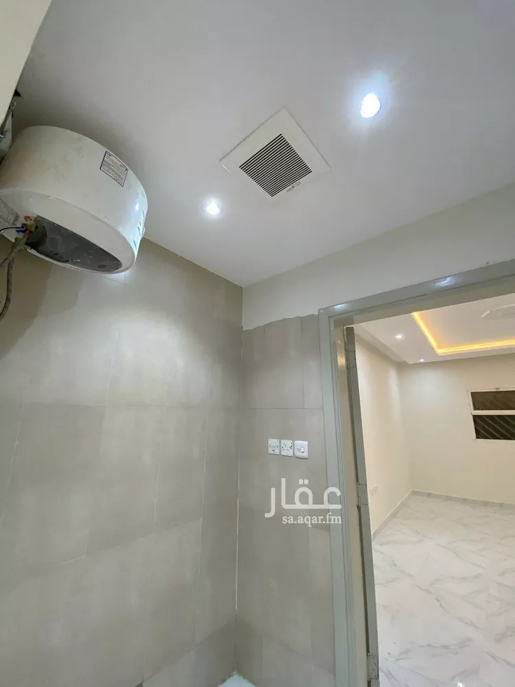 شقة للإيجار في شارع وادي أبي عرب, حي الوادي, مدينة الرياض, منطقة الرياض صورة 3