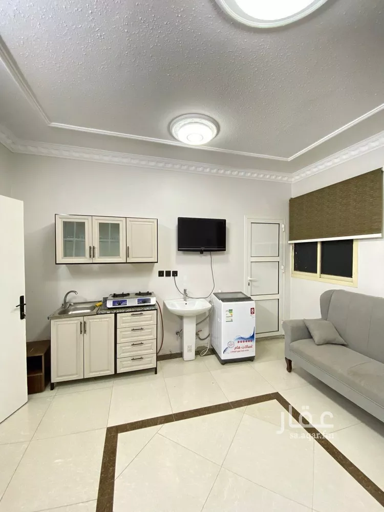 شقة للإيجار في شارع القواعد, حي الحزم, مدينة الرياض, منطقة الرياض