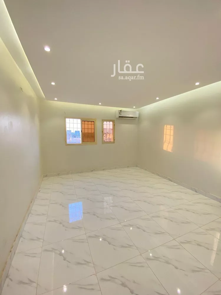 شقة للإيجار في شارع القواعد, حي الحزم, مدينة الرياض, منطقة الرياض صورة 4