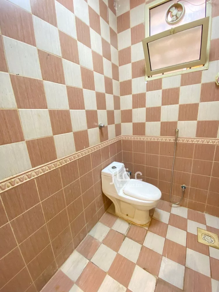 شقة للإيجار في شارع القواعد, حي الحزم, مدينة الرياض, منطقة الرياض صورة 2