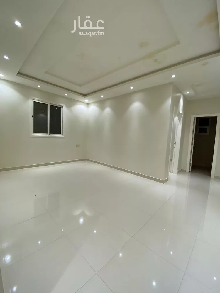 شقة للإيجار في شارع سهيل بن عدي, حي الملك فيصل, مدينة الرياض, منطقة الرياض صورة 3