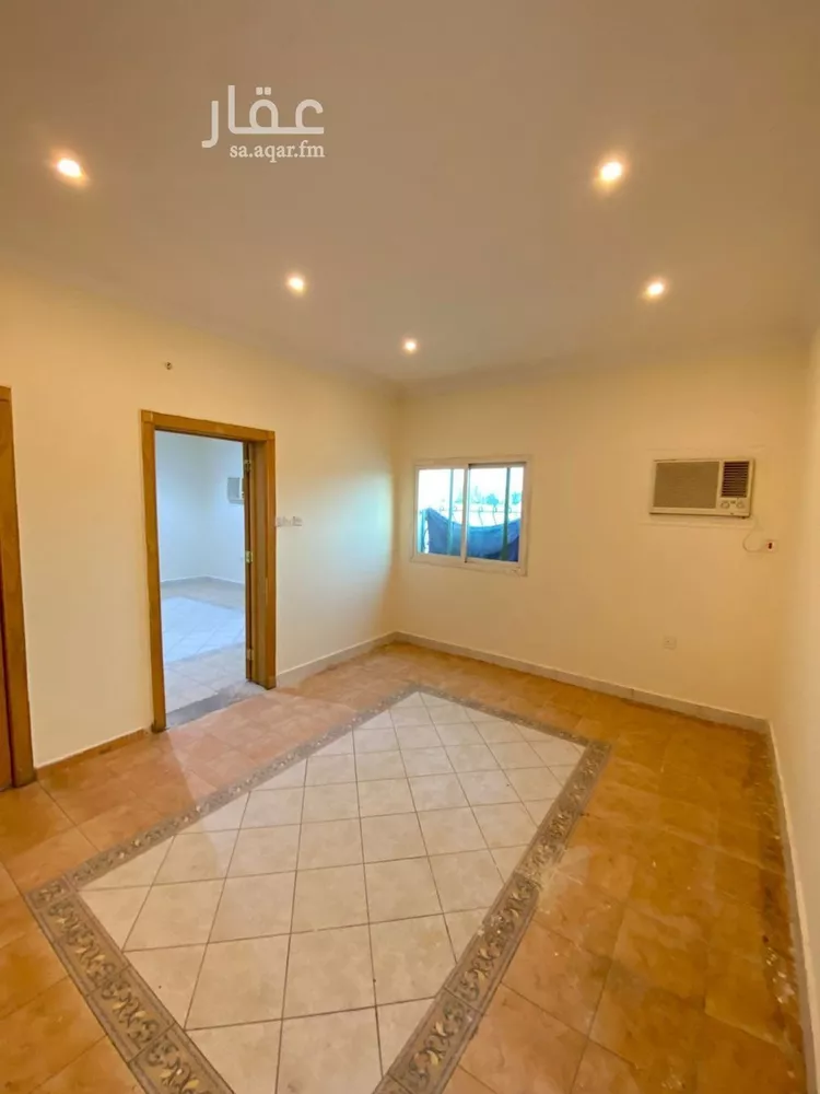 شقة للإيجار في شارع ابي سفيان بن حرب, حي النزهة, مدينة الرياض, منطقة الرياض صورة 2