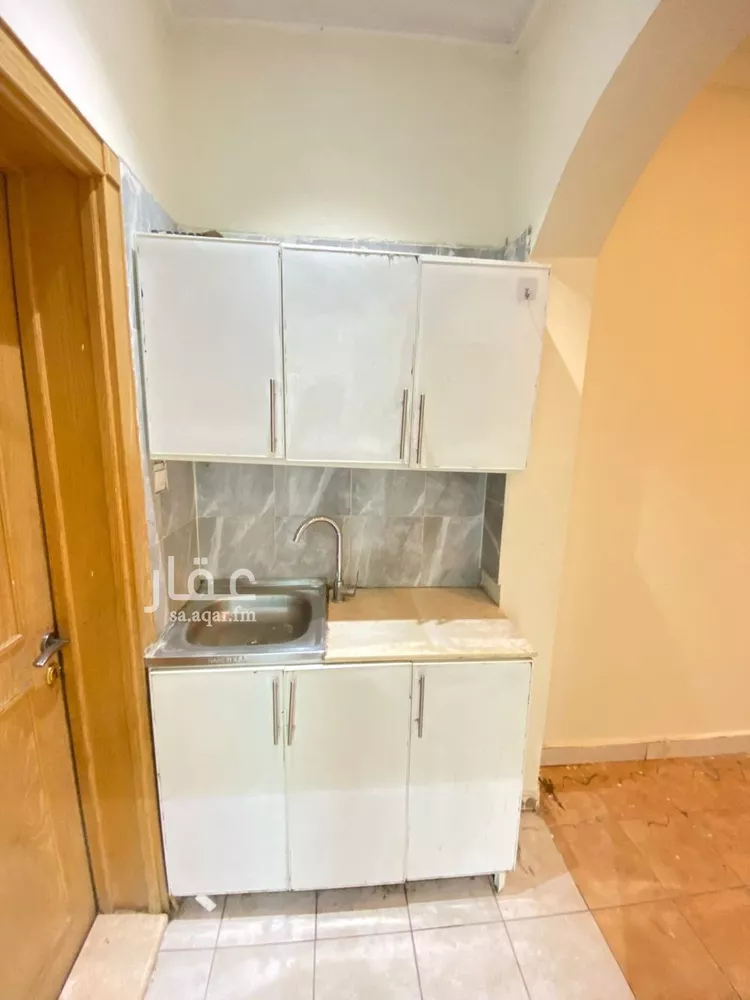 شقة للإيجار في شارع ابي سفيان بن حرب, حي النزهة, مدينة الرياض, منطقة الرياض صورة 5