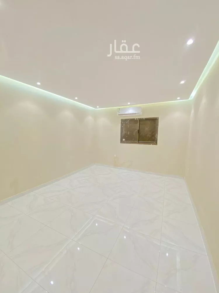 شقة للإيجار في شارع ابن اليمان, حي المصيف, مدينة الرياض, منطقة الرياض صورة 5