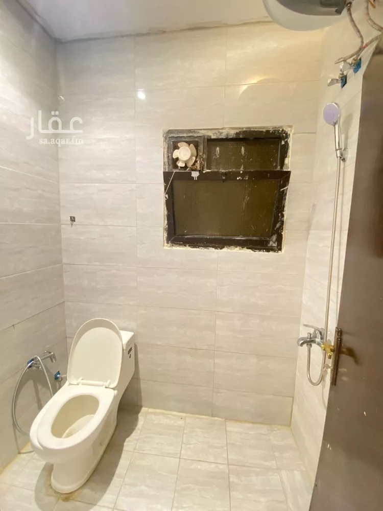 شقة للإيجار في شارع ابن اليمان, حي المصيف, مدينة الرياض, منطقة الرياض صورة 2