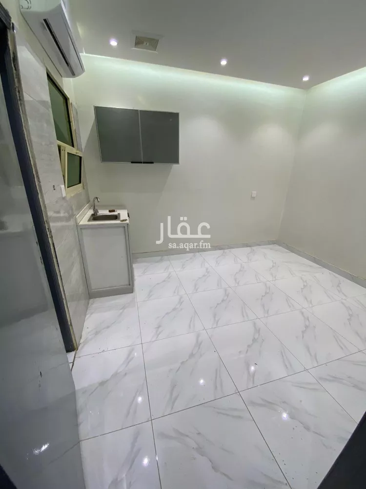 شقة للإيجار في شارع القواعد, حي الحزم, مدينة الرياض, منطقة الرياض صورة 2