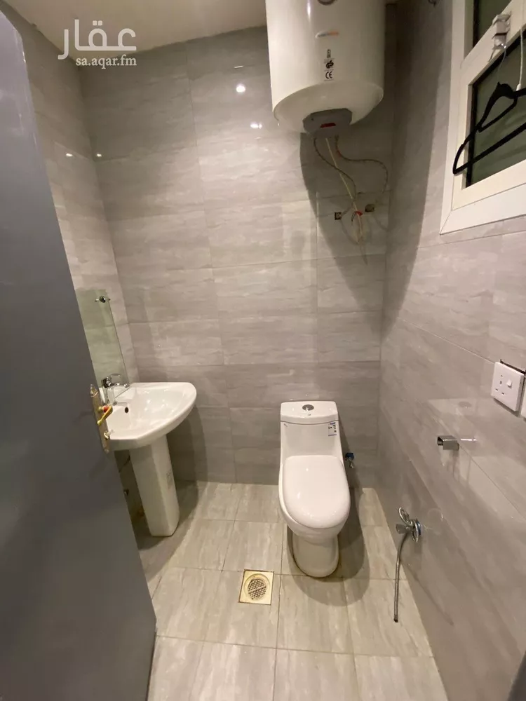 شقة للإيجار في شارع القواعد, حي الحزم, مدينة الرياض, منطقة الرياض صورة 4