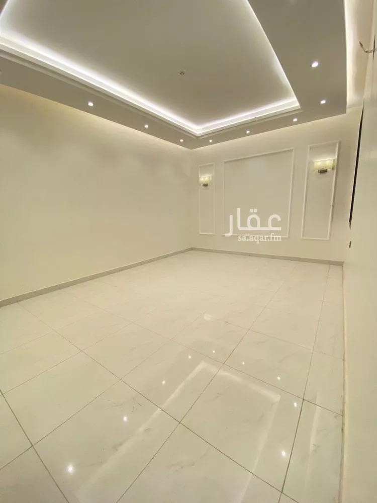 شقة للإيجار في شارع الخليفة المأمون, حي عكاظ, مدينة الرياض, منطقة الرياض صورة 5