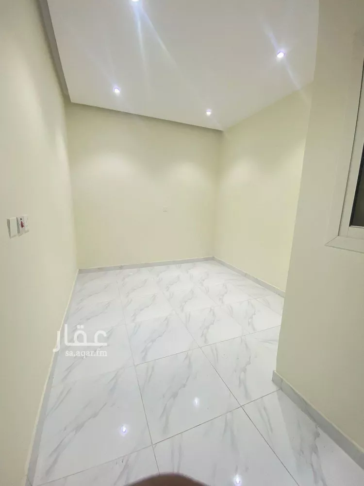 شقة للإيجار في شارع البلد , حي السويدي, مدينة الرياض, منطقة الرياض صورة 3