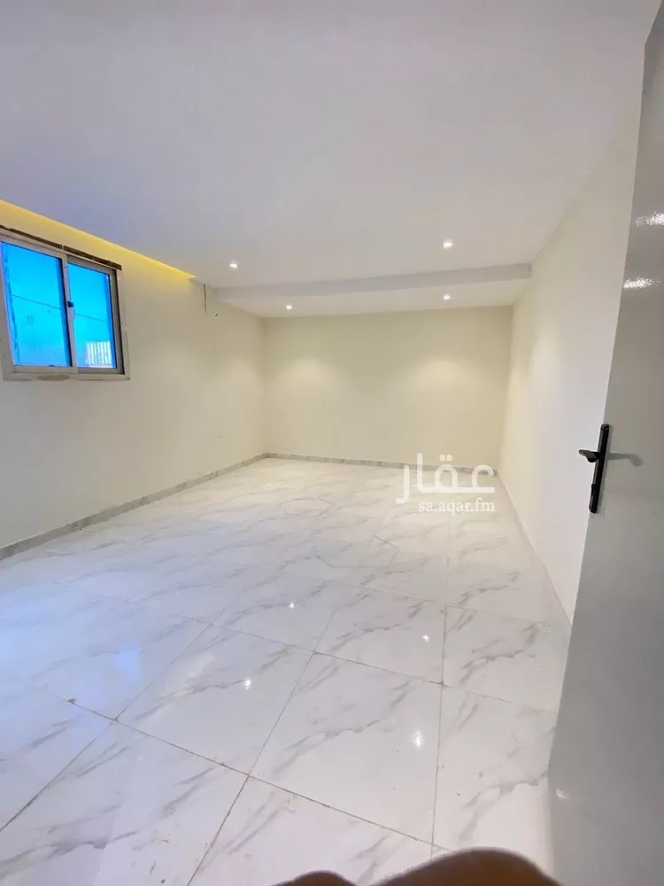 شقة للإيجار في شارع البلد , حي السويدي, مدينة الرياض, منطقة الرياض صورة 4