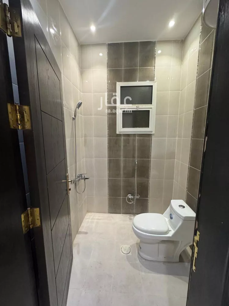 شقة للإيجار في شارع الحجل, حي لبن, مدينة الرياض, منطقة الرياض