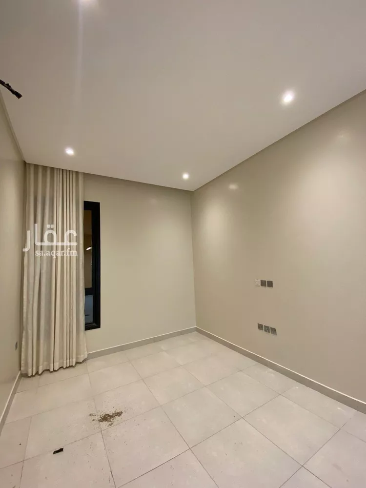 شقة للإيجار في شارع هاجر, حي اليرموك, مدينة الرياض, منطقة الرياض صورة 5