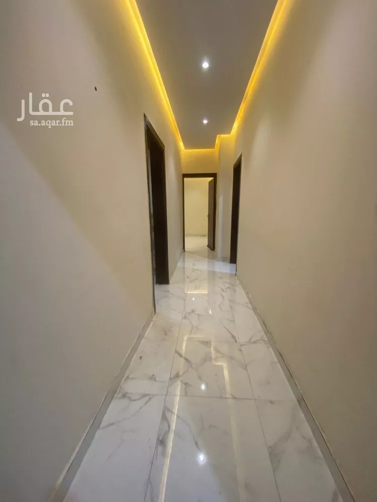 شقة للإيجار في شارع زيد البغدادي, حي الوزارات, مدينة الرياض, منطقة الرياض صورة 3