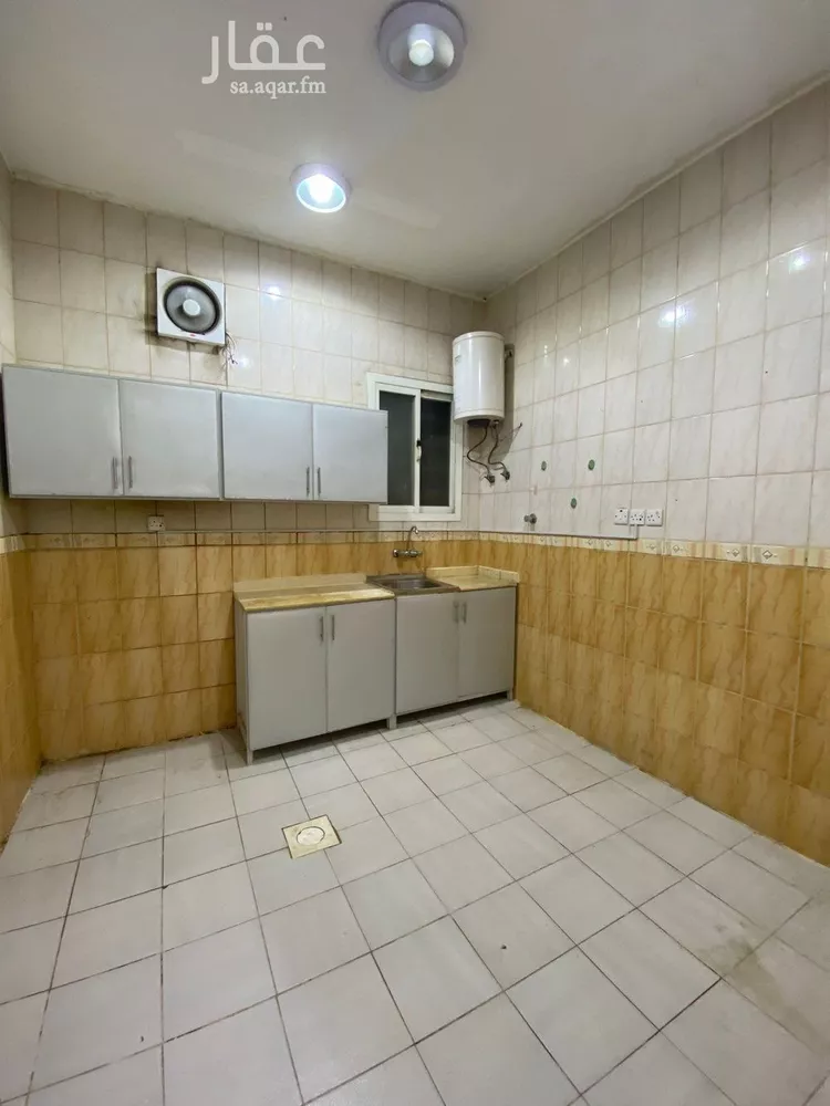 شقة للإيجار في شارع نجران, حي المروة, مدينة الرياض, منطقة الرياض صورة 5