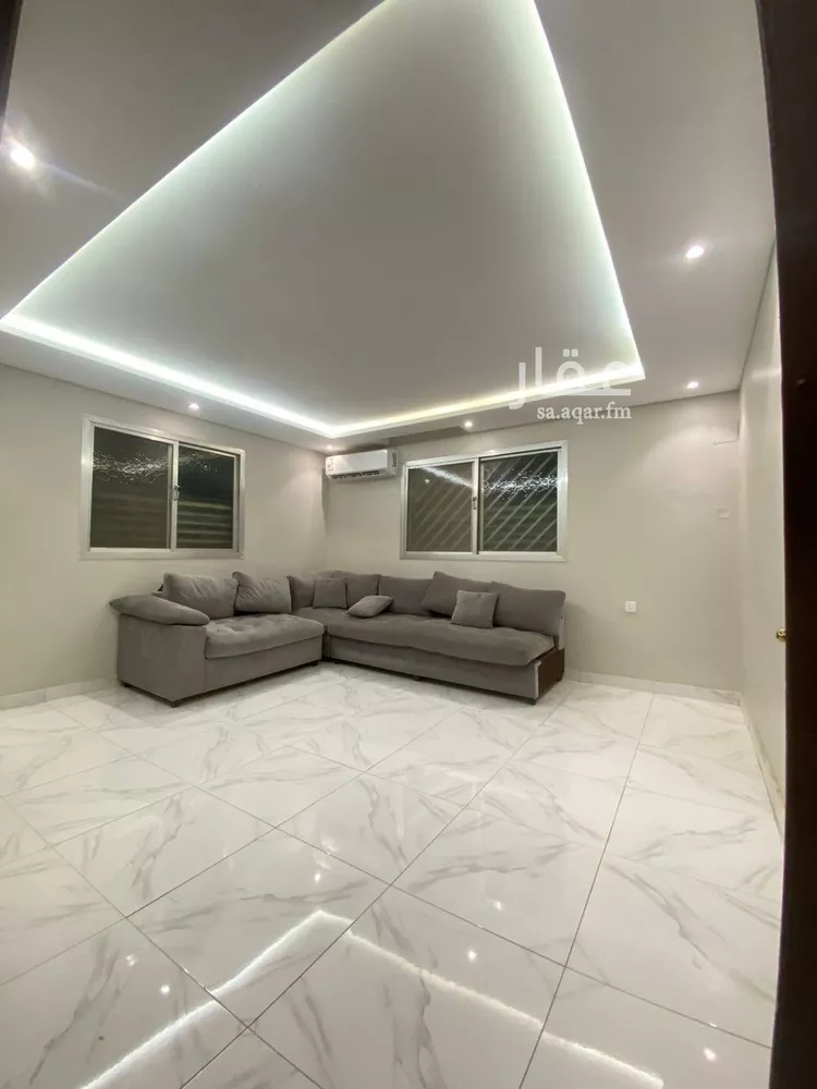 شقة للإيجار في شارع الباز, حي السليمانية, مدينة الرياض, منطقة الرياض صورة 5