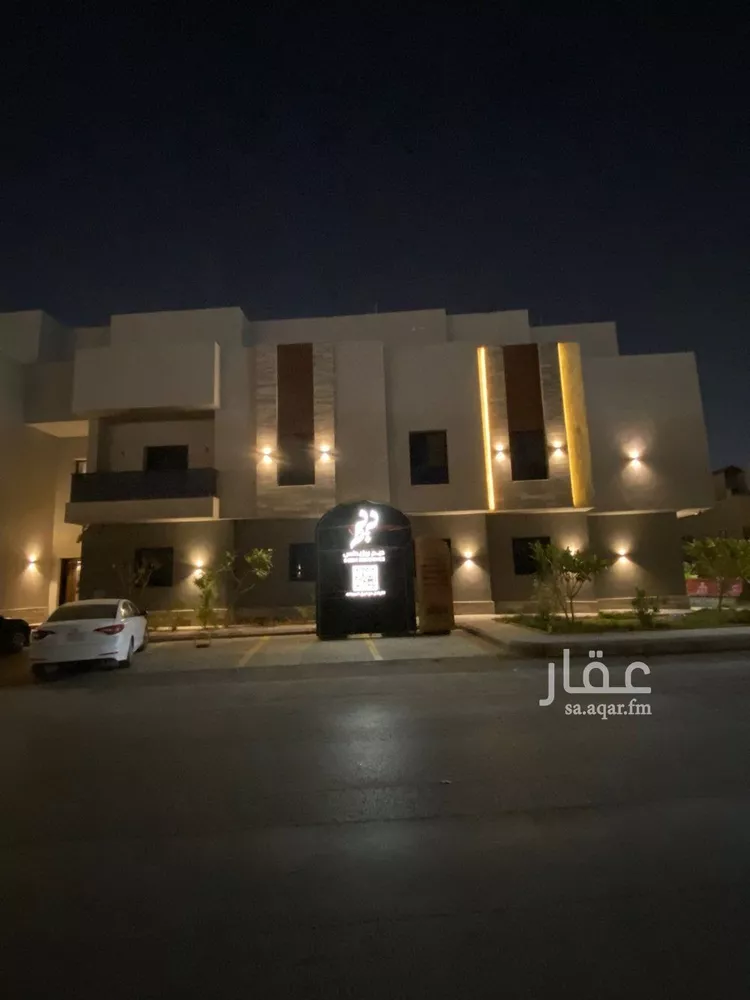شقة للإيجار في شارع البساله, حي القادسية, مدينة الرياض, منطقة الرياض