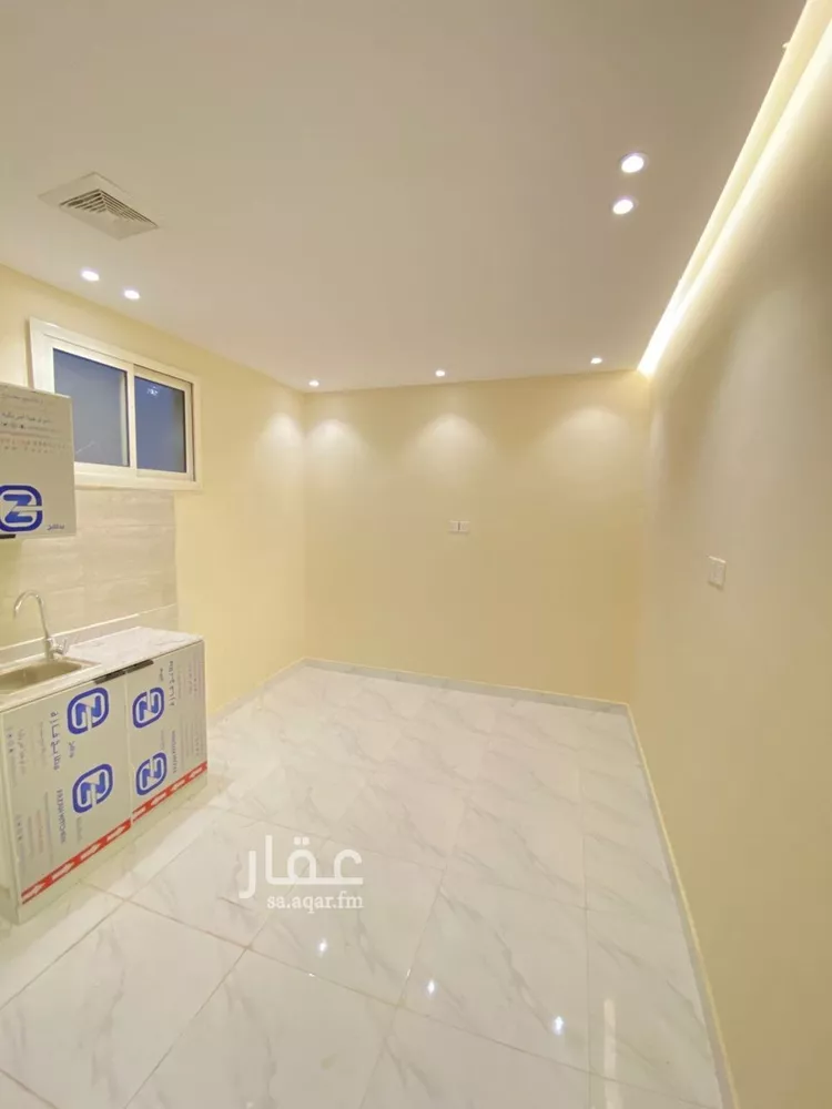 شقة للإيجار في شارع الفجر, حي السويدي الغربي, مدينة الرياض, منطقة الرياض