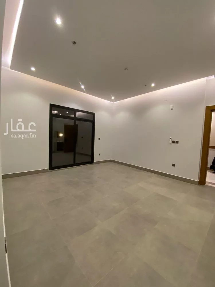 شقة للإيجار في شارع البساله, حي القادسية, مدينة الرياض, منطقة الرياض صورة 2