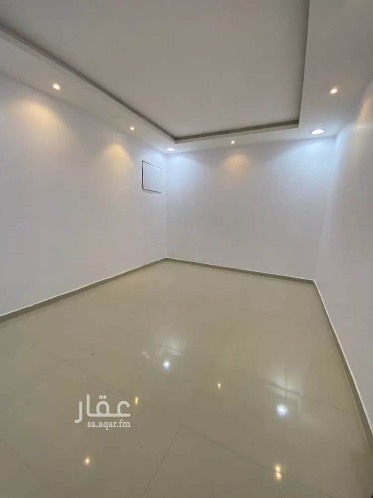شقة للإيجار في شارع عبدالغني مشرف, حي العوالي, مدينة الرياض, منطقة الرياض صورة 3
