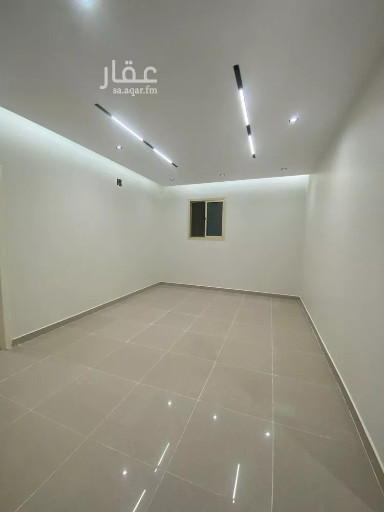 شقة للإيجار في شارع مراكش, حي ظهرة لبن, مدينة الرياض, منطقة الرياض صورة 2