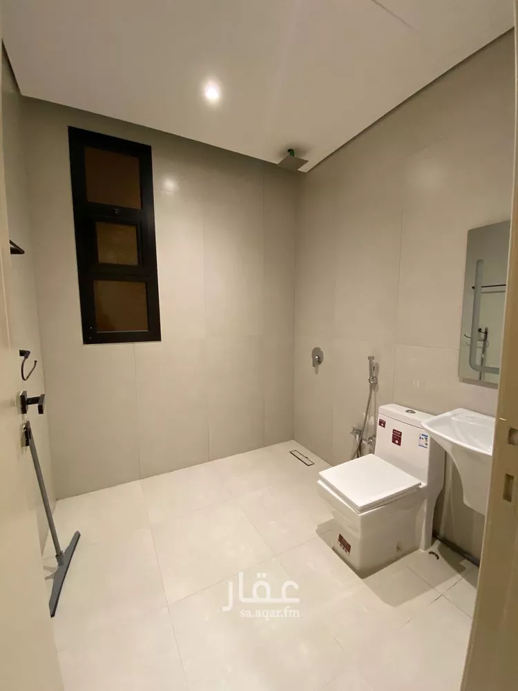 شقة للبيع في شارع هاجر, حي اليرموك, مدينة الرياض, منطقة الرياض 11
