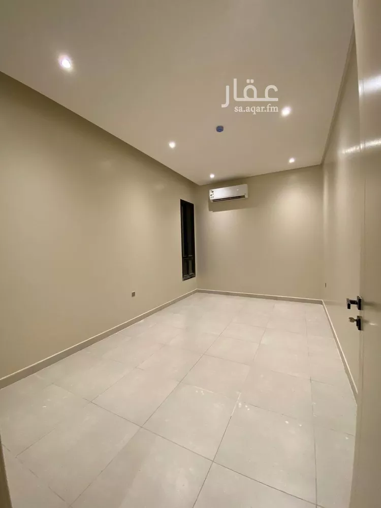 شقة للبيع في شارع هاجر, حي اليرموك, مدينة الرياض, منطقة الرياض 10