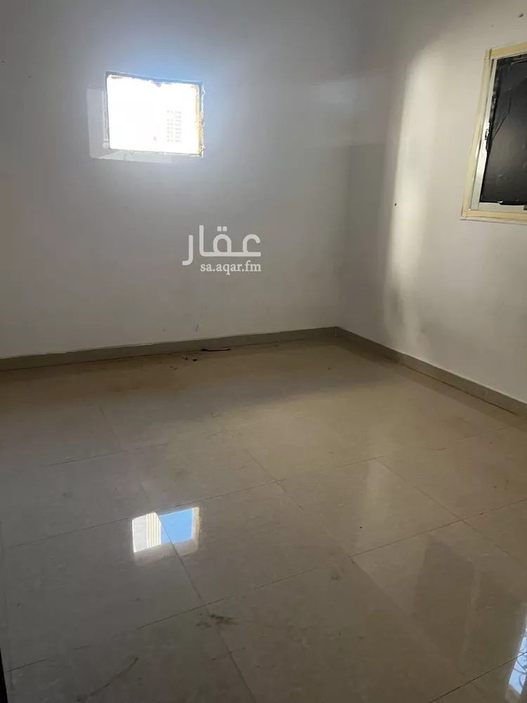 شقة للإيجار في شارع رقم 140, حي ظهرة لبن, مدينة الرياض, منطقة الرياض صورة 3