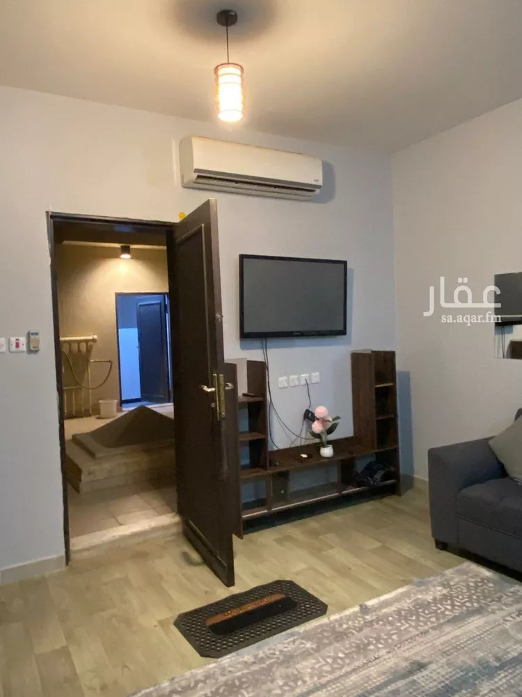 شقة للإيجار في شارع رقم 14, حي الندى, مدينة الرياض, منطقة الرياض صورة 4