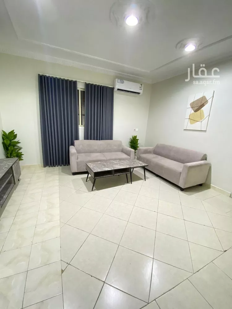 شقة للإيجار في شارع الدائري الجنوبي الفرعي, حي المنصورة, مدينة الرياض, منطقة الرياض