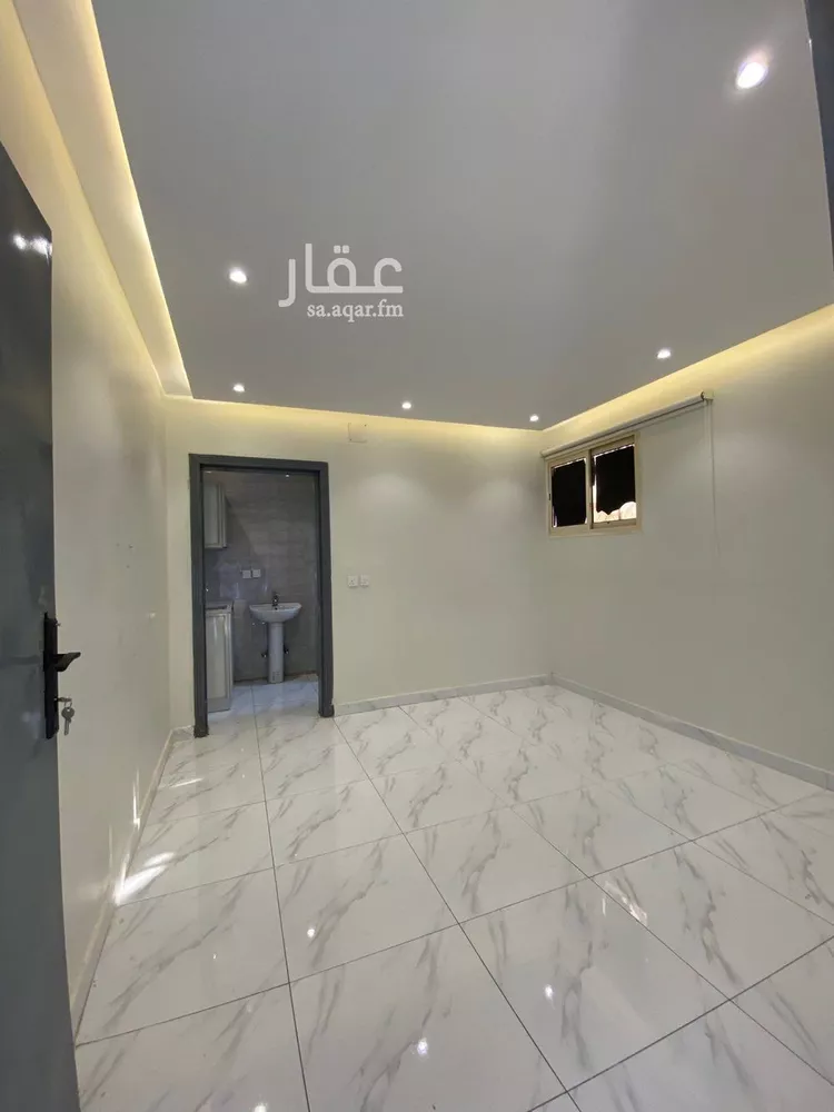 Apartment for Rent in Riyadh Al Hazm صورة 5
