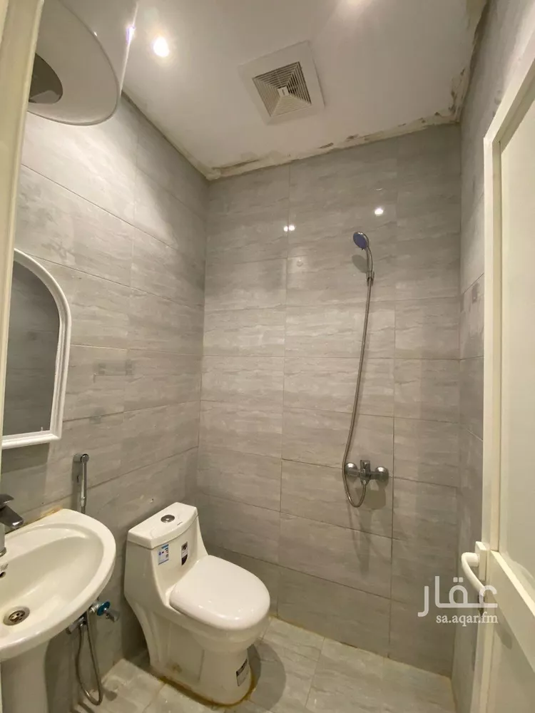 شقة للإيجار في شارع الفجر, حي السويدي الغربي, مدينة الرياض, منطقة الرياض صورة 5