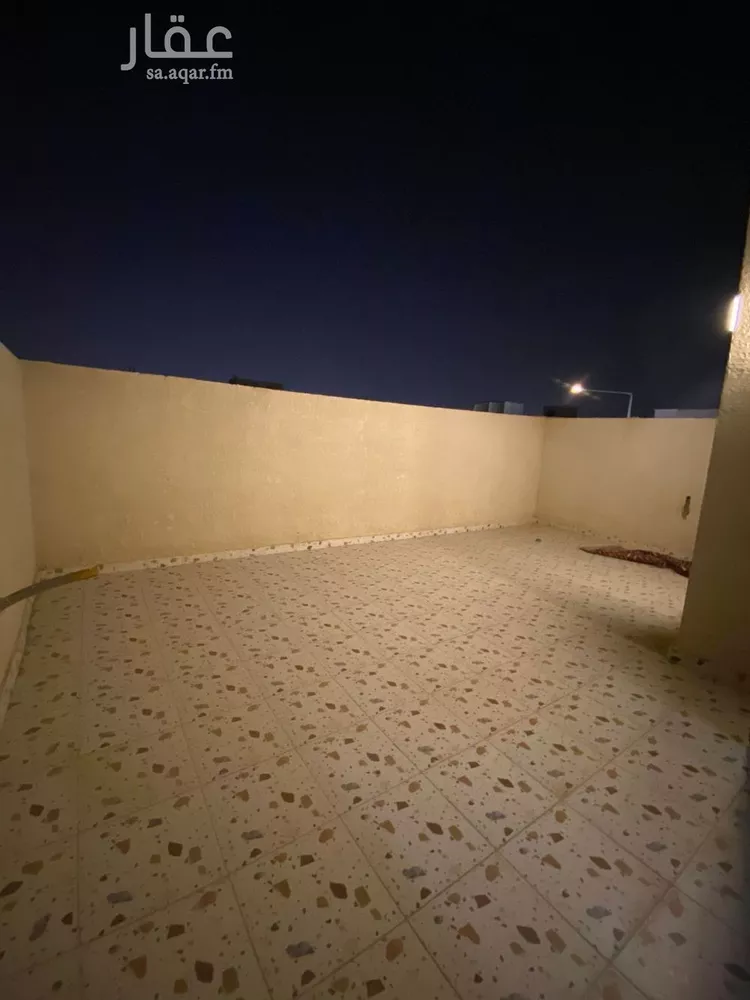 شقة للإيجار في شارع الشريشي, حي عكاظ, مدينة الرياض, منطقة الرياض صورة 5