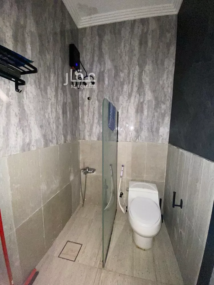شقة للإيجار في شارع القشاشية, حي الندى, مدينة الرياض, منطقة الرياض صورة 5