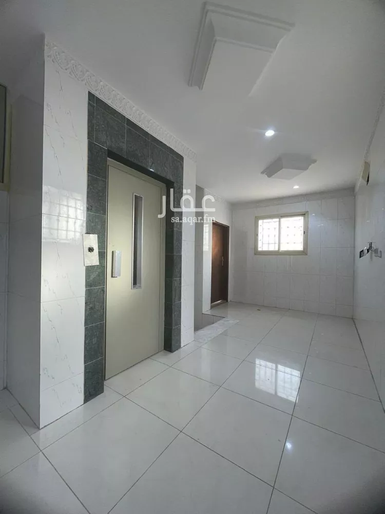 شقة للإيجار في شارع يثرب, حي بدر, مدينة الرياض, منطقة الرياض صورة 4